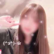 ヒメ日記 2025/04/23 19:53 投稿 るく 花火-hanabi-(すすきの)