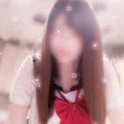 ヒメ日記 2025/05/04 22:54 投稿 るく 花火-hanabi-(すすきの)