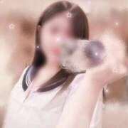 ヒメ日記 2025/05/09 10:37 投稿 るく 花火-hanabi-(すすきの)