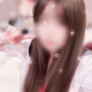 ヒメ日記 2025/05/10 00:13 投稿 るく 花火-hanabi-(すすきの)