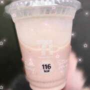 ヒメ日記 2025/05/16 09:23 投稿 るく 花火-hanabi-(すすきの)