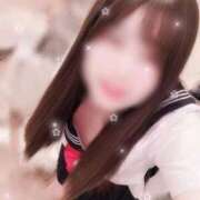 ヒメ日記 2025/05/17 23:55 投稿 るく 花火-hanabi-(すすきの)