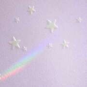 ヒメ日記 2025/05/20 08:43 投稿 るく 花火-hanabi-(すすきの)