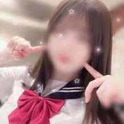 ヒメ日記 2025/05/21 08:23 投稿 るく 花火-hanabi-(すすきの)