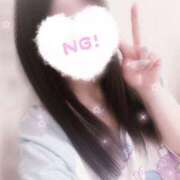 ヒメ日記 2025/05/21 23:33 投稿 るく 花火-hanabi-(すすきの)