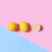 ヒメ日記 2025/05/23 08:17 投稿 るく 花火-hanabi-(すすきの)