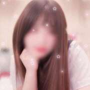 ヒメ日記 2025/06/03 19:43 投稿 るく 花火-hanabi-(すすきの)