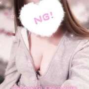 ヒメ日記 2025/06/04 10:01 投稿 るく 花火-hanabi-(すすきの)