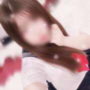 ヒメ日記 2025/06/06 09:24 投稿 るく 花火-hanabi-(すすきの)