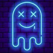 ヒメ日記 2025/06/06 13:54 投稿 るく 花火-hanabi-(すすきの)