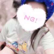 ヒメ日記 2025/06/10 08:56 投稿 るく 花火-hanabi-(すすきの)