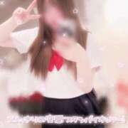 ヒメ日記 2025/06/10 09:53 投稿 るく 花火-hanabi-(すすきの)