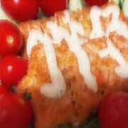 ヒメ日記 2025/06/11 20:38 投稿 るく 花火-hanabi-(すすきの)