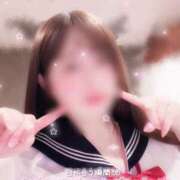 ヒメ日記 2025/06/12 18:00 投稿 るく 花火-hanabi-(すすきの)