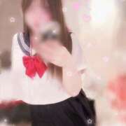 ヒメ日記 2025/06/14 10:46 投稿 るく 花火-hanabi-(すすきの)