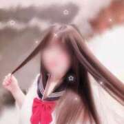 ヒメ日記 2025/06/17 14:43 投稿 るく 花火-hanabi-(すすきの)