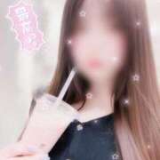 ヒメ日記 2025/06/25 23:03 投稿 るく 花火-hanabi-(すすきの)