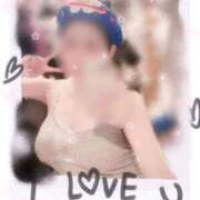 ヒメ日記 2025/07/02 08:04 投稿 るく 花火-hanabi-(すすきの)