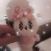 ヒメ日記 2025/07/02 14:03 投稿 るく 花火-hanabi-(すすきの)