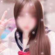 ヒメ日記 2025/07/03 19:50 投稿 るく 花火-hanabi-(すすきの)