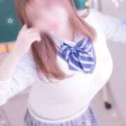 ヒメ日記 2025/07/11 08:25 投稿 るく 花火-hanabi-(すすきの)