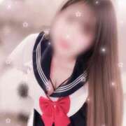 ヒメ日記 2025/07/11 09:17 投稿 るく 花火-hanabi-(すすきの)