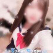 ヒメ日記 2025/07/12 19:53 投稿 るく 花火-hanabi-(すすきの)