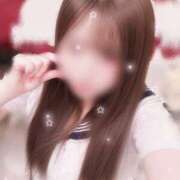 ヒメ日記 2025/07/15 19:43 投稿 るく 花火-hanabi-(すすきの)