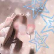 ヒメ日記 2025/07/16 09:53 投稿 るく 花火-hanabi-(すすきの)