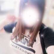 ヒメ日記 2025/07/18 08:07 投稿 るく 花火-hanabi-(すすきの)