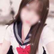 ヒメ日記 2025/07/18 21:14 投稿 るく 花火-hanabi-(すすきの)