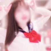 ヒメ日記 2025/07/25 11:11 投稿 るく 花火-hanabi-(すすきの)