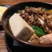 ヒメ日記 2025/07/26 05:27 投稿 るく 花火-hanabi-(すすきの)