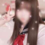 ヒメ日記 2025/07/27 11:23 投稿 るく 花火-hanabi-(すすきの)