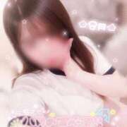 ヒメ日記 2025/08/04 21:23 投稿 るく 花火-hanabi-(すすきの)