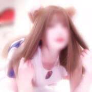 ヒメ日記 2025/08/12 08:13 投稿 るく 花火-hanabi-(すすきの)