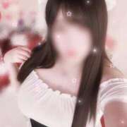 ヒメ日記 2025/08/12 09:03 投稿 るく 花火-hanabi-(すすきの)