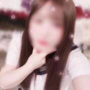 ヒメ日記 2025/08/12 20:23 投稿 るく 花火-hanabi-(すすきの)