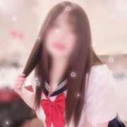 ヒメ日記 2025/08/26 08:02 投稿 るく 花火-hanabi-(すすきの)