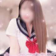 ヒメ日記 2025/08/26 19:47 投稿 るく 花火-hanabi-(すすきの)