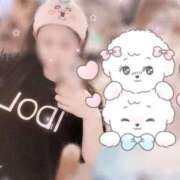 ヒメ日記 2025/09/02 08:07 投稿 るく 花火-hanabi-(すすきの)