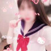 ヒメ日記 2025/09/03 08:03 投稿 るく 花火-hanabi-(すすきの)