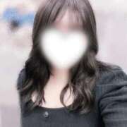 ヒメ日記 2025/09/03 18:00 投稿 るく 花火-hanabi-(すすきの)