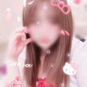 ヒメ日記 2025/09/05 09:23 投稿 るく 花火-hanabi-(すすきの)