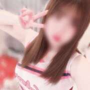 ヒメ日記 2025/09/06 19:43 投稿 るく 花火-hanabi-(すすきの)