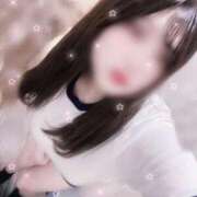 ヒメ日記 2025/09/14 13:18 投稿 るく 花火-hanabi-(すすきの)