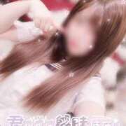 ヒメ日記 2025/09/27 03:33 投稿 るく 花火-hanabi-(すすきの)