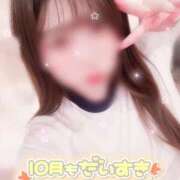 ヒメ日記 2025/10/01 09:23 投稿 るく 花火-hanabi-(すすきの)