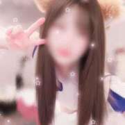 ヒメ日記 2025/10/02 21:23 投稿 るく 花火-hanabi-(すすきの)