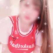 ヒメ日記 2025/10/03 09:03 投稿 るく 花火-hanabi-(すすきの)